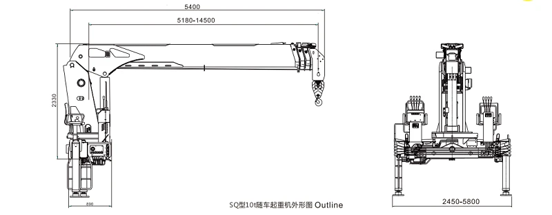 a96fd5a3eb1261c59f430da5c894e2e a96fd5a3eb1261c59f430da5c894e2e